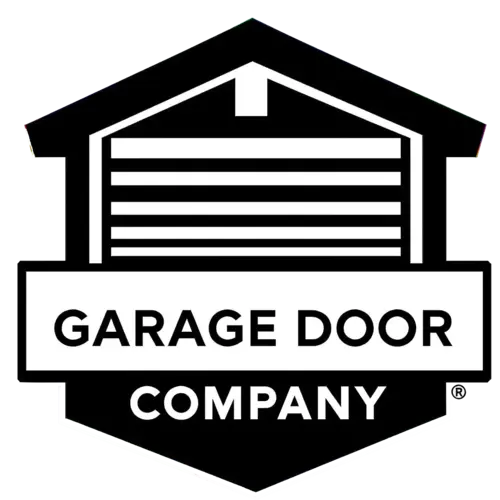 Allison Park Garage Door Repair
